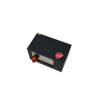 ASM40150 Markalama Sistemi