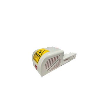 FYBRA (Mopa Fiber Lazerler)