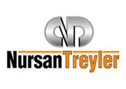 Nursan Trailer